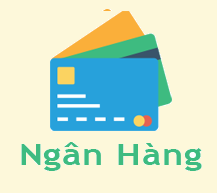 Ngân hàng