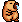 Pet Capybara xì mũi