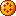 Ngọc Rồng 6 sao