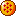 Ngọc Rồng 7 sao
