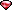 Hồng ngọc