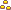 Vàng