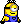 Pet Minion